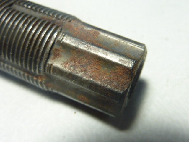 ✨ NOS Neu Shimano Selecta axe Bottom Bracket Axle in 129.5 mm length ✨