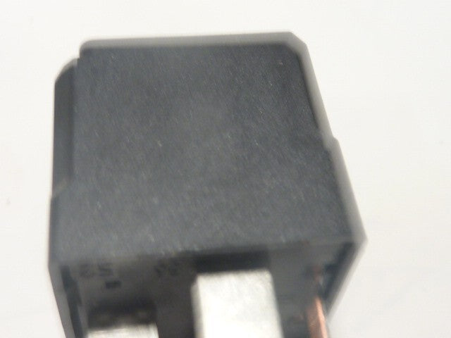 13171831 4RA007791 05 Opel Zafira Vectra Relais Contrôle Module Unité Hella