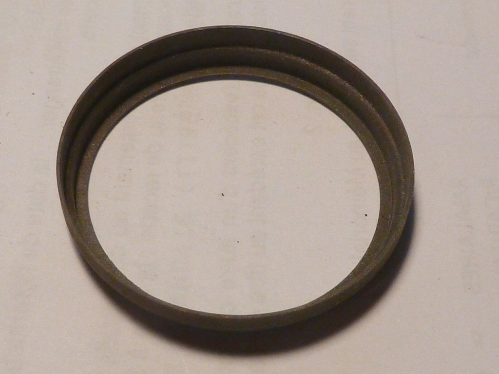 NOS Dust cap hub sturmey archer ? Torpedo  ?