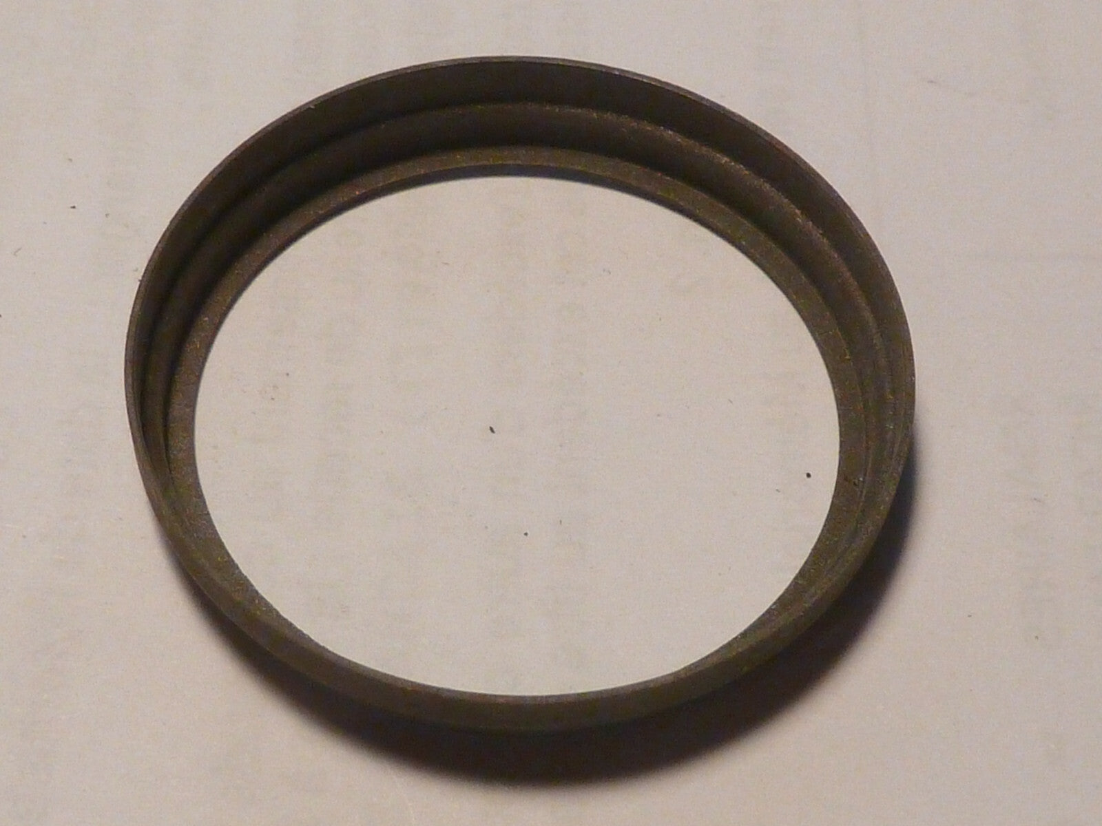 NOS Dust cap hub sturmey archer ? Torpedo  ?