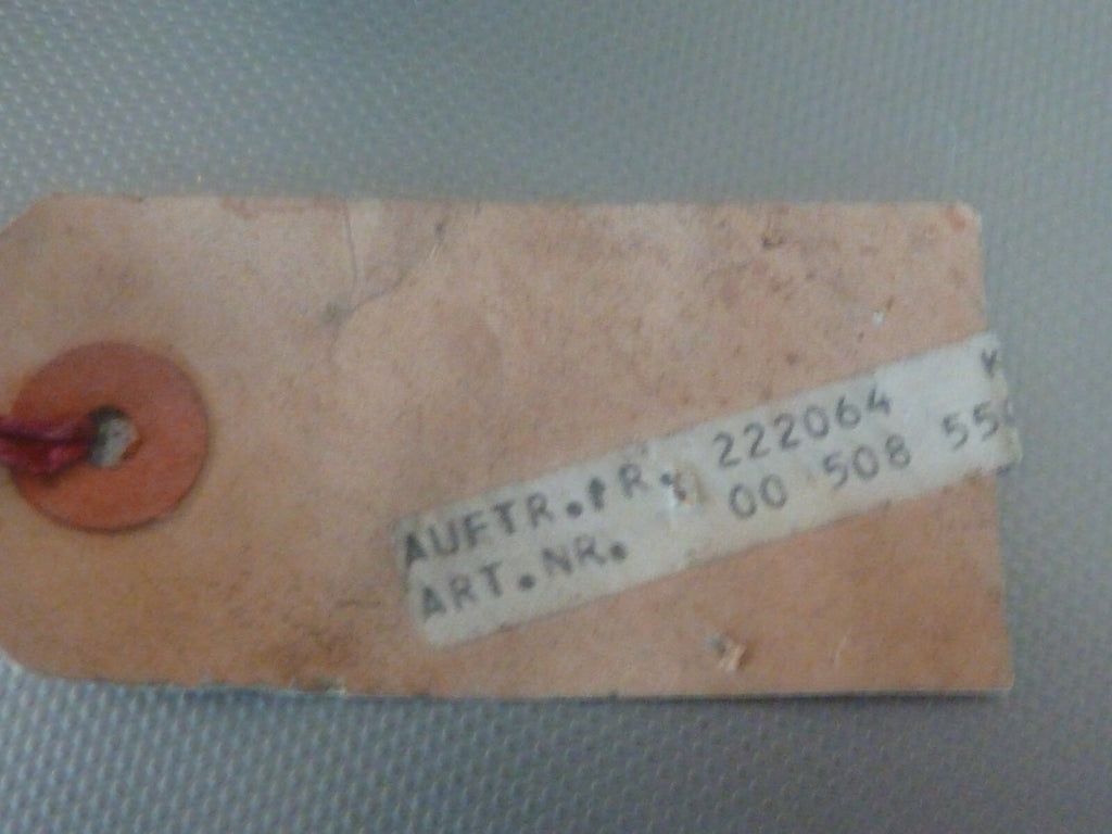 axe PEDALIER ANCIEN 27 Zähne  Tretach  Treta27 DENTS moped altes Puch ? CIAO ?