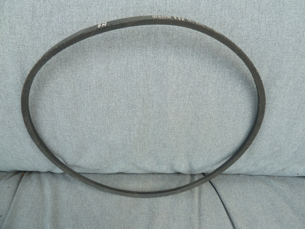 manuli Z35 courrois tondeuse Honda ancien stock