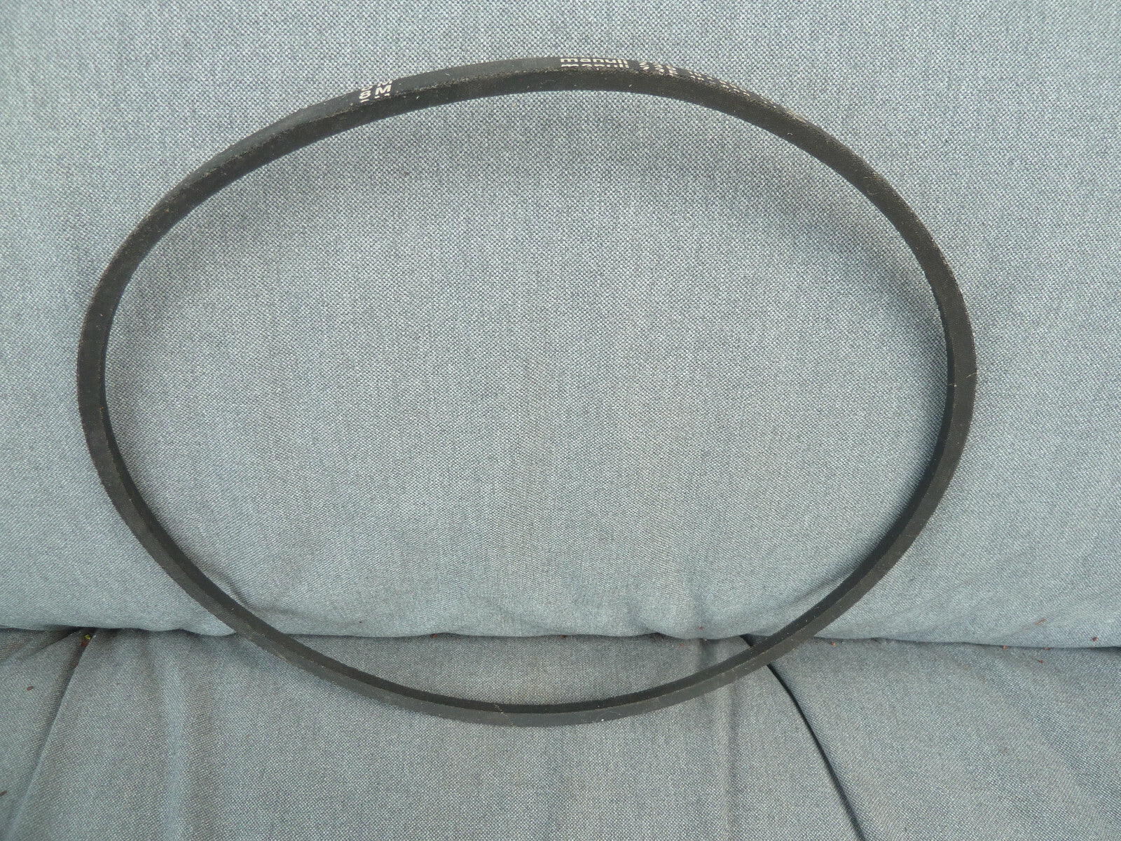 manuli Z35 courrois tondeuse Honda ancien stock