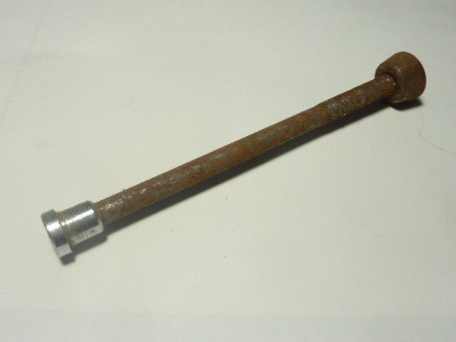 ✨ Tige Intérieure Potence 22mm 150mm – Peugeot Philippe Vintage Stem ✨