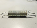 NOS Rare ancien stock  ressort moteur Solex