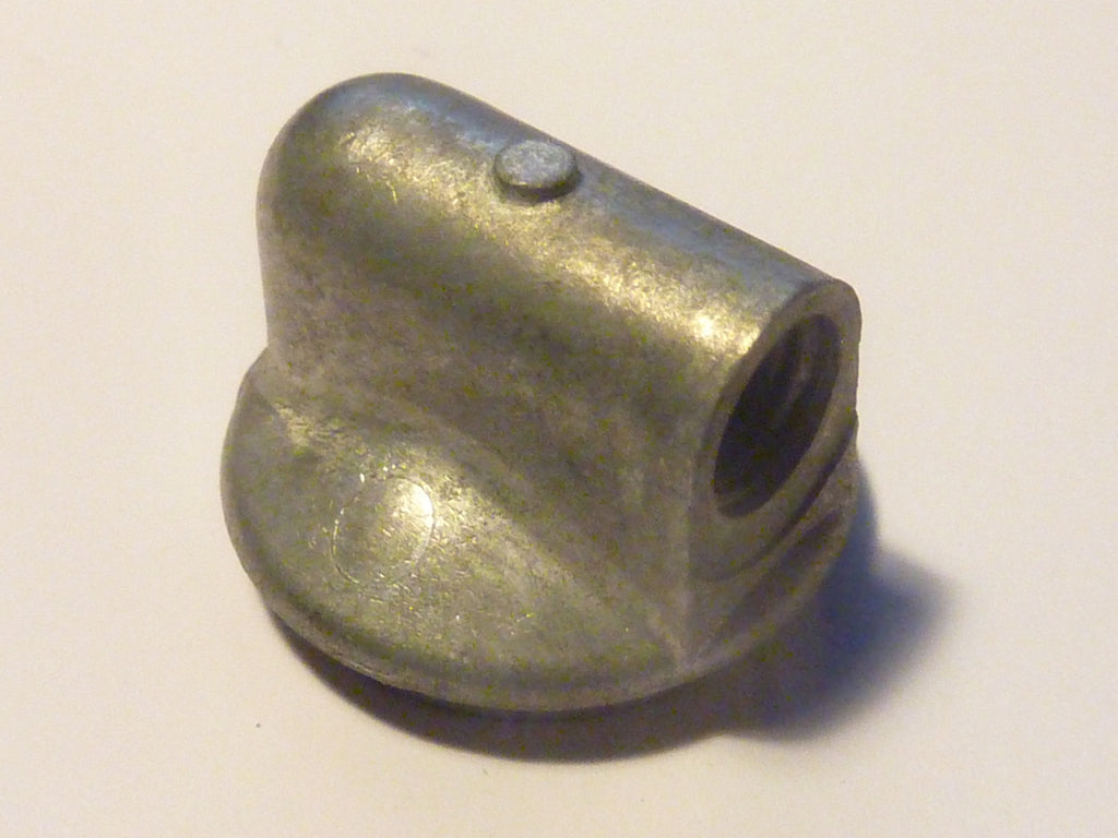 NOS neu Couvercle cuve Gurtner 6573 neuf ancien stock type :D.12.G lavalette vap
