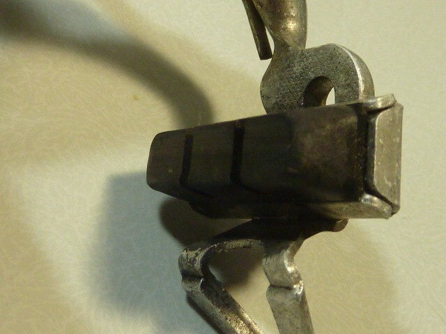 freins Dia Compe velo vintage  400 Made in Japan