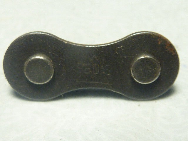 NOS ANCIENS embout maillon chaine  vélo vintage Sedis