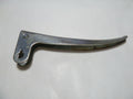1  LEVIERS SAKER Magura CLB ???  CYCLO ANCIEN motobecane Peugeot
