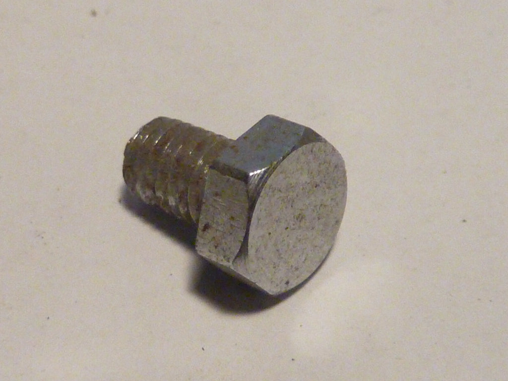 NOS 1 vis serre cable SIMPLEX # 4118 derailleur avant  LJA 302 LJA 303