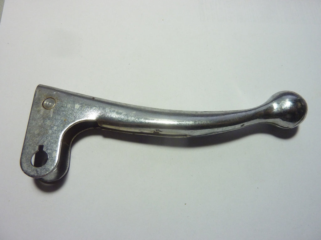 LEVIERS SAKER magura CLB ???  CYCLO ANCIEN motobecane Peugeot