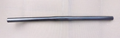 cintre plat VTT VTC vintage guidon vélo  vintage route  fixie 54 cm