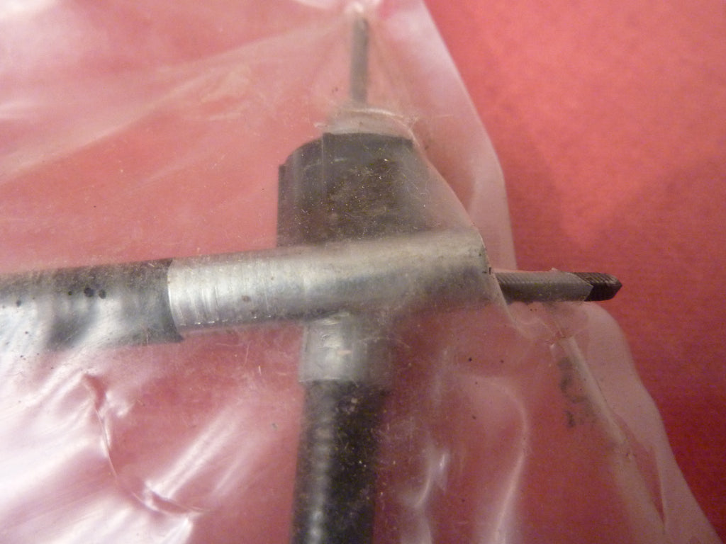 ✨ NOS Cable De Compteur Veglia  original 563 mm Cyclomoteur vespa mobylette✨