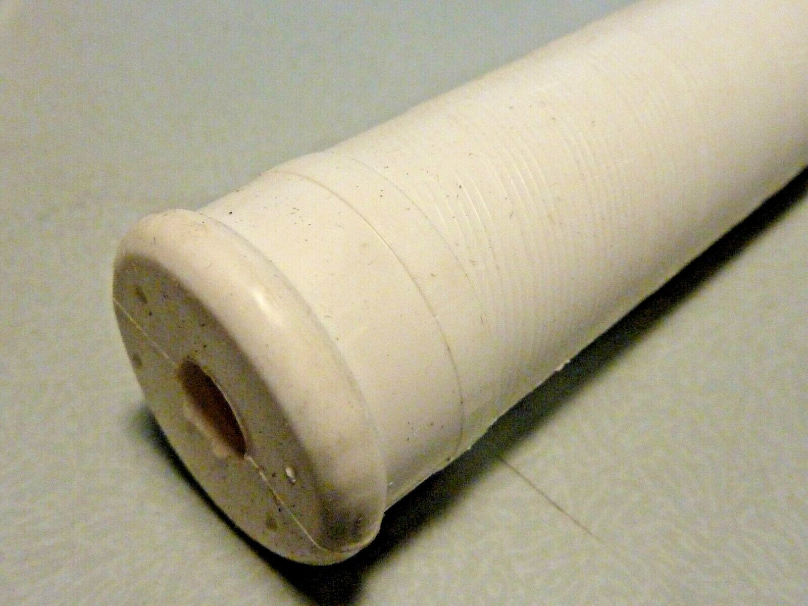 SUFFICIT GAINES POIGNEES VELO junior HERSE SINGER VINTAGE BIKE FAHRRAD NOS