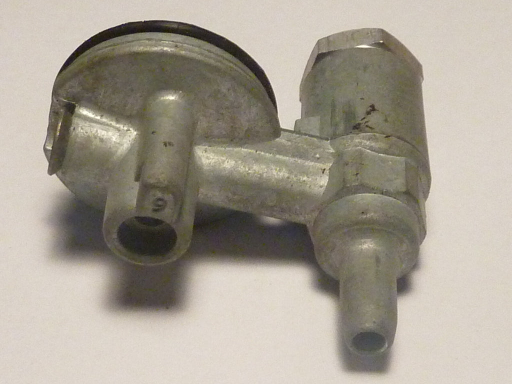 ✨ NOS Couvercle Haut de Cuve Gurtner – Peugeot / Motobécane – Vintage ✨