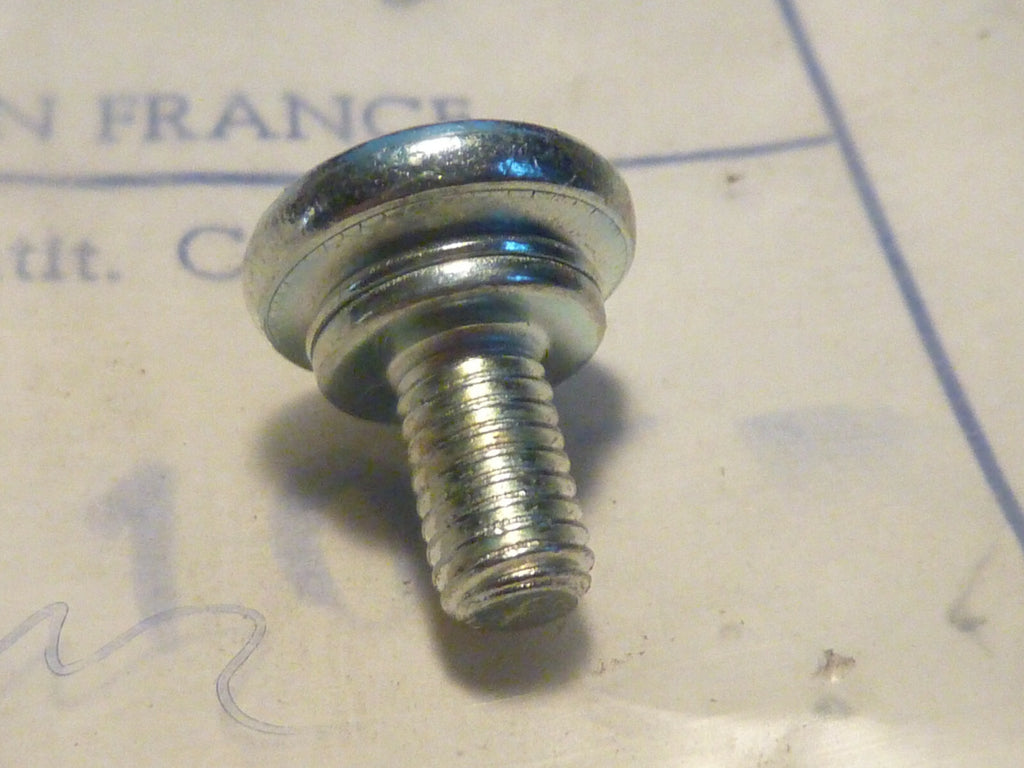 ✨ NOS – Vis / Boulon Vintage Simplex 4082 – Pièce Vélo Ancien – Vintage ✨
