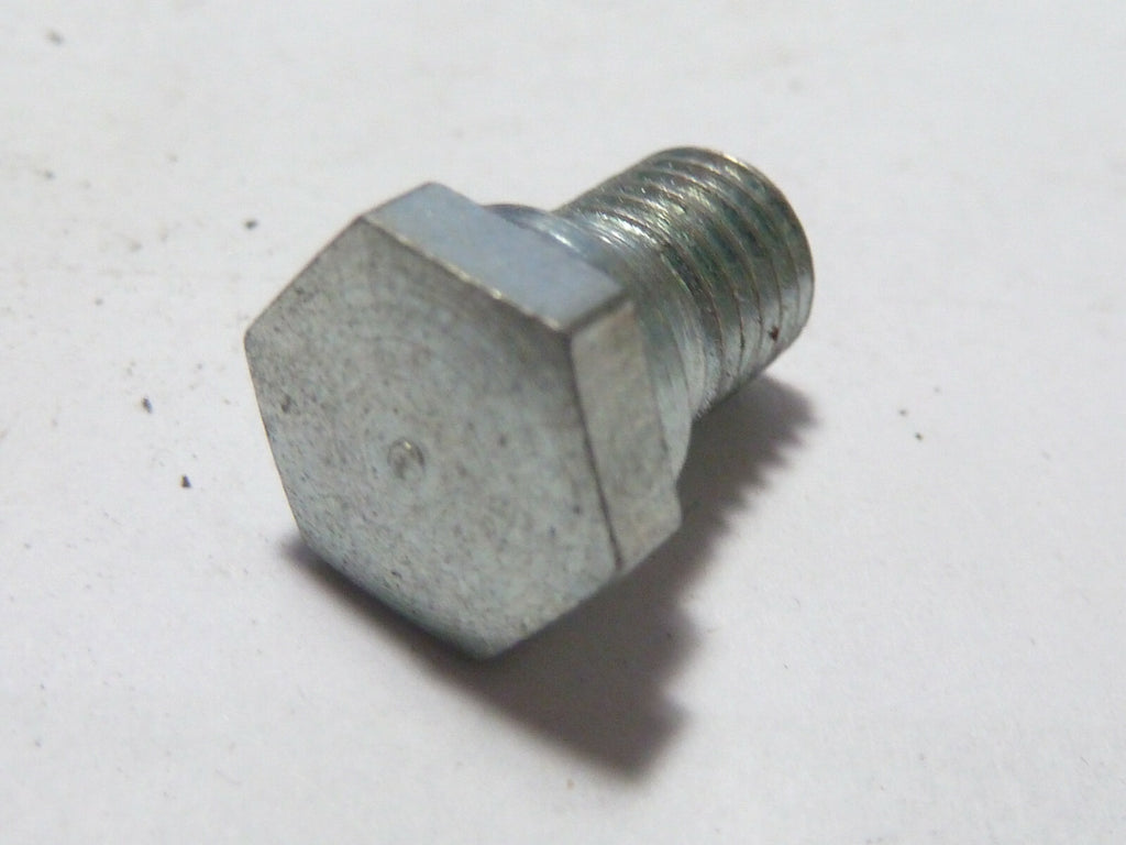 ✨ NOS / Neuf – 2 Vis épaulées – Solex / Motobécane / Peugeot – Vintage ✨
