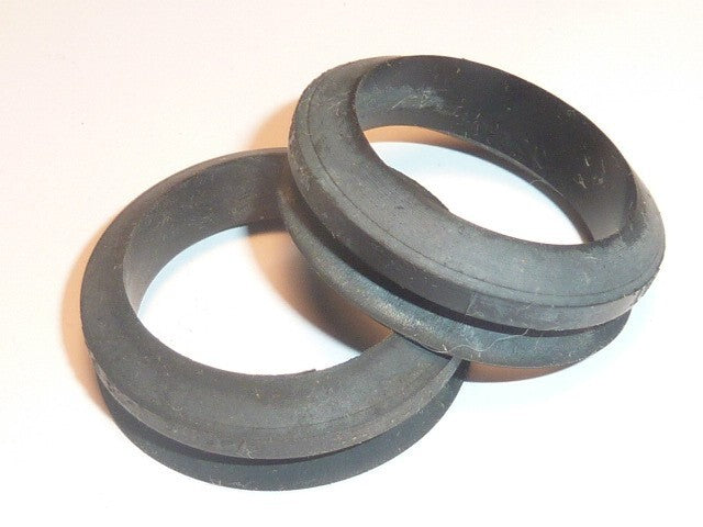 2 JOINT D'ÉTANCHÉITÉ V-ring V-28 PAT made in sweden