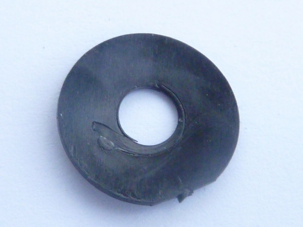 NOS 1 papillon ensemble compatible manette  leviers huret