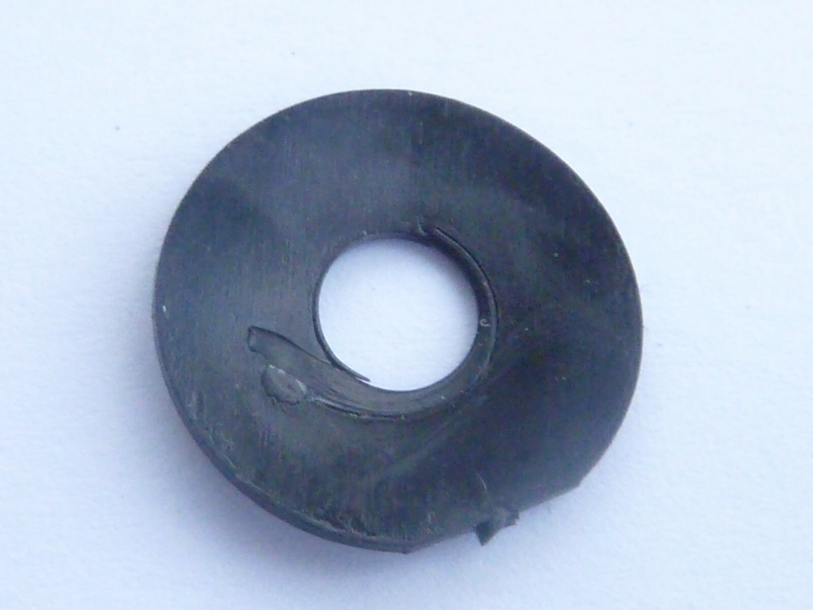 NOS 1 papillon ensemble compatible manette  leviers huret