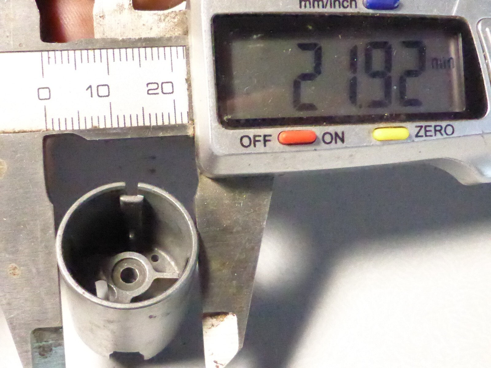 BOISSEAU INC 50 DELLORTO CARBURATEURS DELLORTO