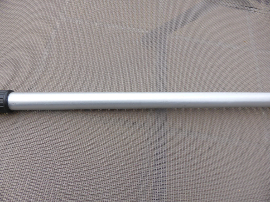 rare pompe vintage Peugeot COURSE aluminium pump made in France Eroica
