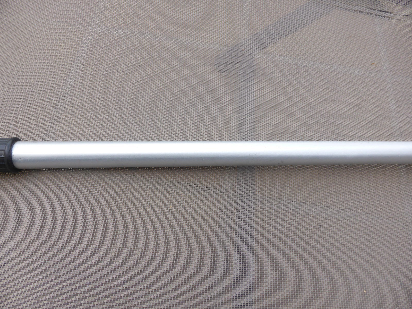rare pompe vintage Peugeot COURSE aluminium pump made in France Eroica