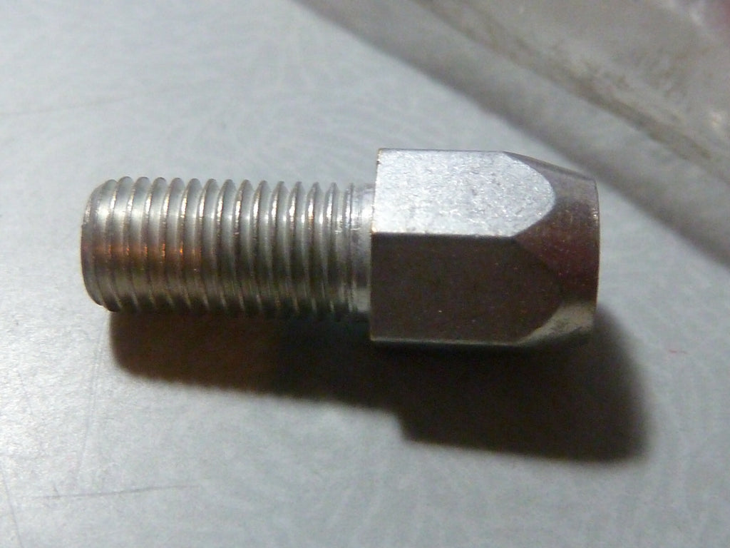✨ NOS 1 gurtner vis tendeur Motobecane type 2 SP 19 784 125 LT3 11005 19766✨