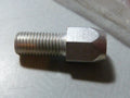 ✨ NOS 1 gurtner vis tendeur Motobecane type 2 SP 19 784 125 LT3 11005 19766✨