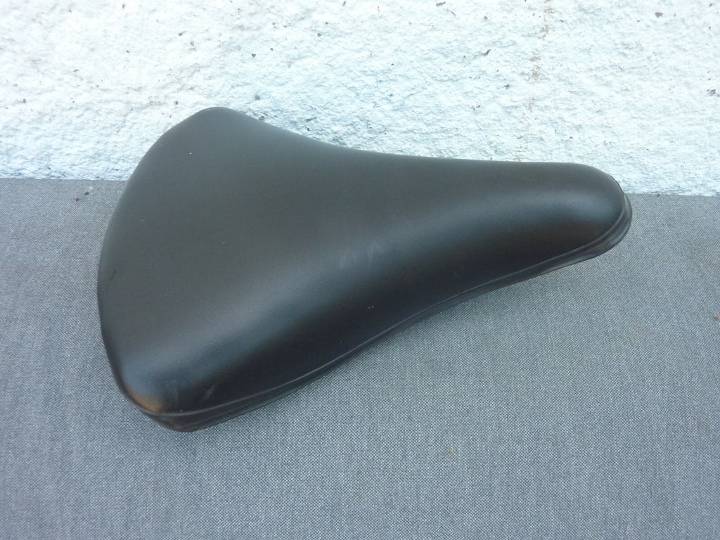 NOS neu Ancienne selle vélo Royal  cycle bicyclette vintage  cyclomoteur