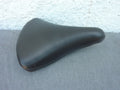 NOS neu Ancienne selle vélo Royal  cycle bicyclette vintage  cyclomoteur