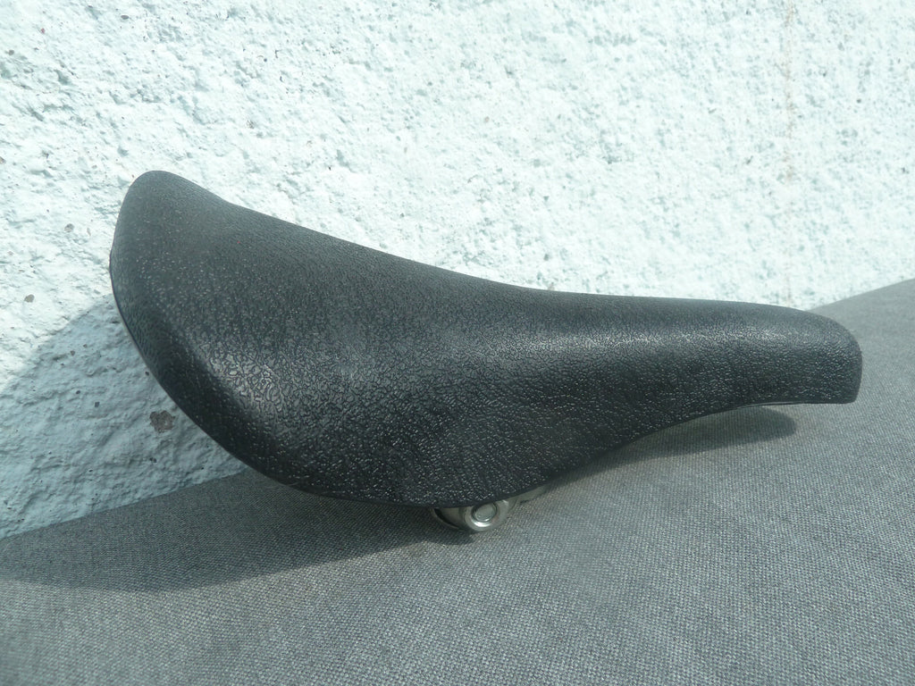 SELLE VELO junior enfant Perache - VINTAGE - SPORT selle Saddle Made in France
