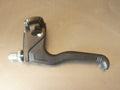 NOS leviers poignées manchons  velo enfant vtt  bmx vintage