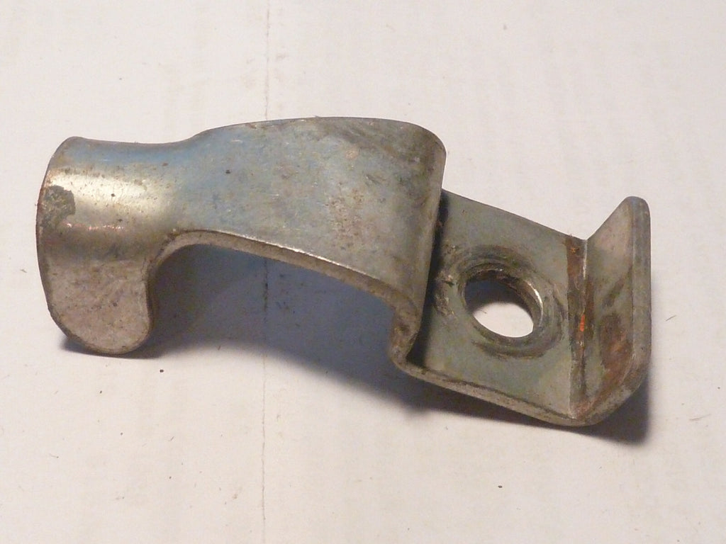 ancien support moyeux sturmey archer torpedo ?