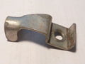 ancien support moyeux sturmey archer torpedo ?