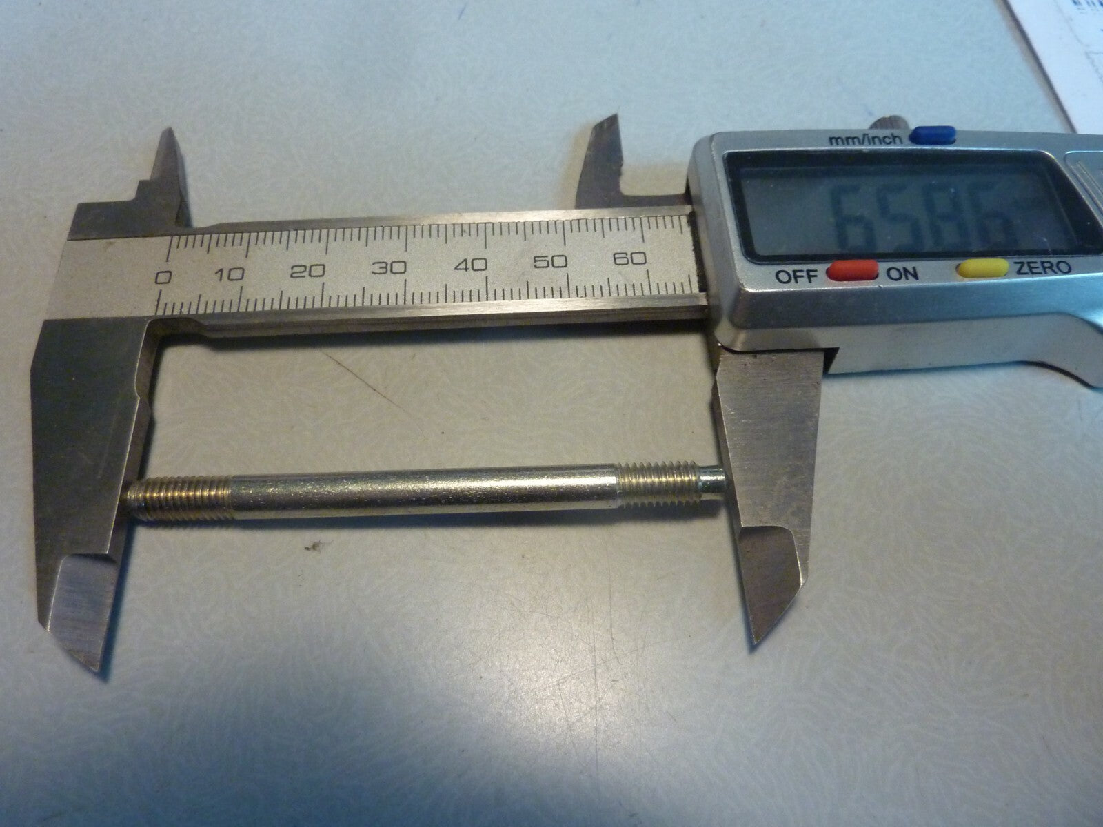 pieces Gurtner MOBYLETTE  CYCLOMOTEUR  MOTOBECANE Peugeot