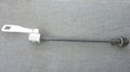 shimano vintage attache rapide wheel quick release skewer