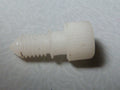 ✨ NOS Vis de ralenti plastique carburateur Gurtner 9932 – AR2 – Ancien stock ✨