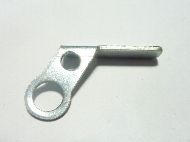 Manette motobecane neuve decompresseur saker  starter poignée saker mobylette