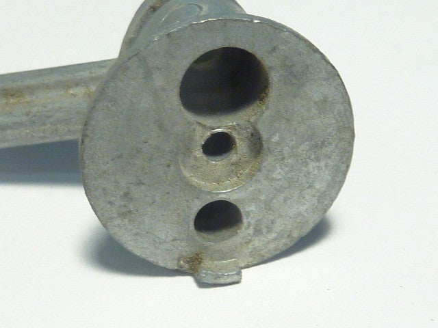 pièce de carburateur Gurtner 5850