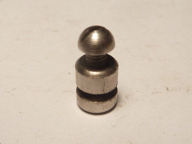✨ NOS Vintage ALGI – Butée / Serre Câble – Vélo / Cyclo / Moto – Ancien Stock ✨