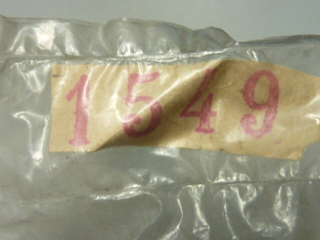 1 ancien vintage support porte cycles velo luxor feu 53 54 55