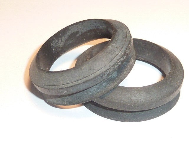2 JOINT D'ÉTANCHÉITÉ V-ring V-28 PAT made in sweden