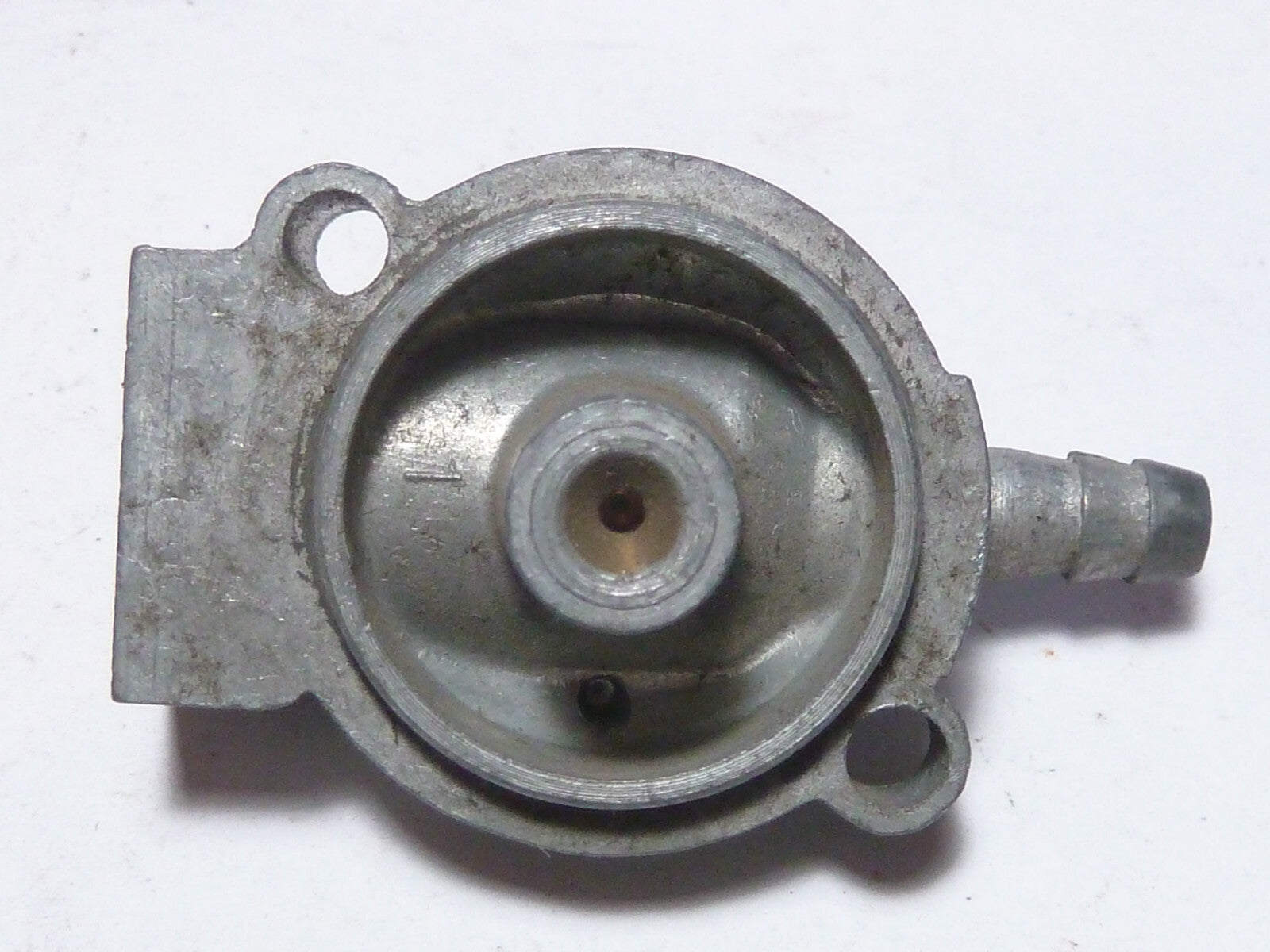 NOS 1 gurtner  couvercle Haut de cuve cady AR1-10-691 type M1-C1 motobecane