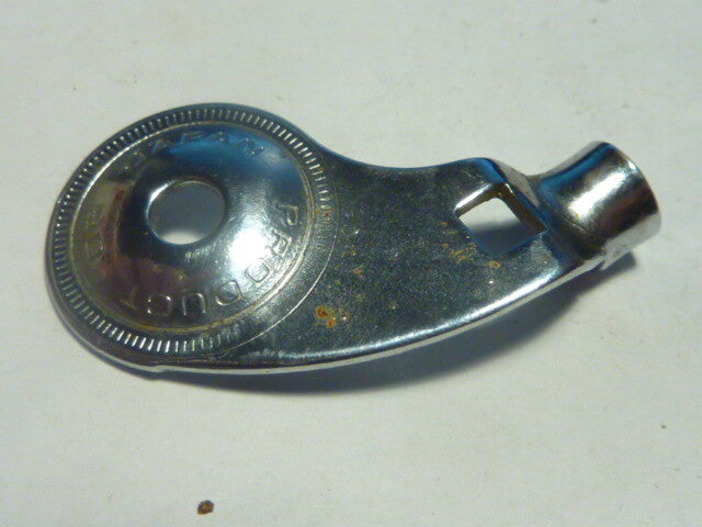 NOS shimano positron chape leviers manettes  vintage parts shiffters
