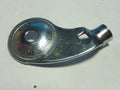 NOS shimano positron chape leviers manettes  vintage parts shiffters