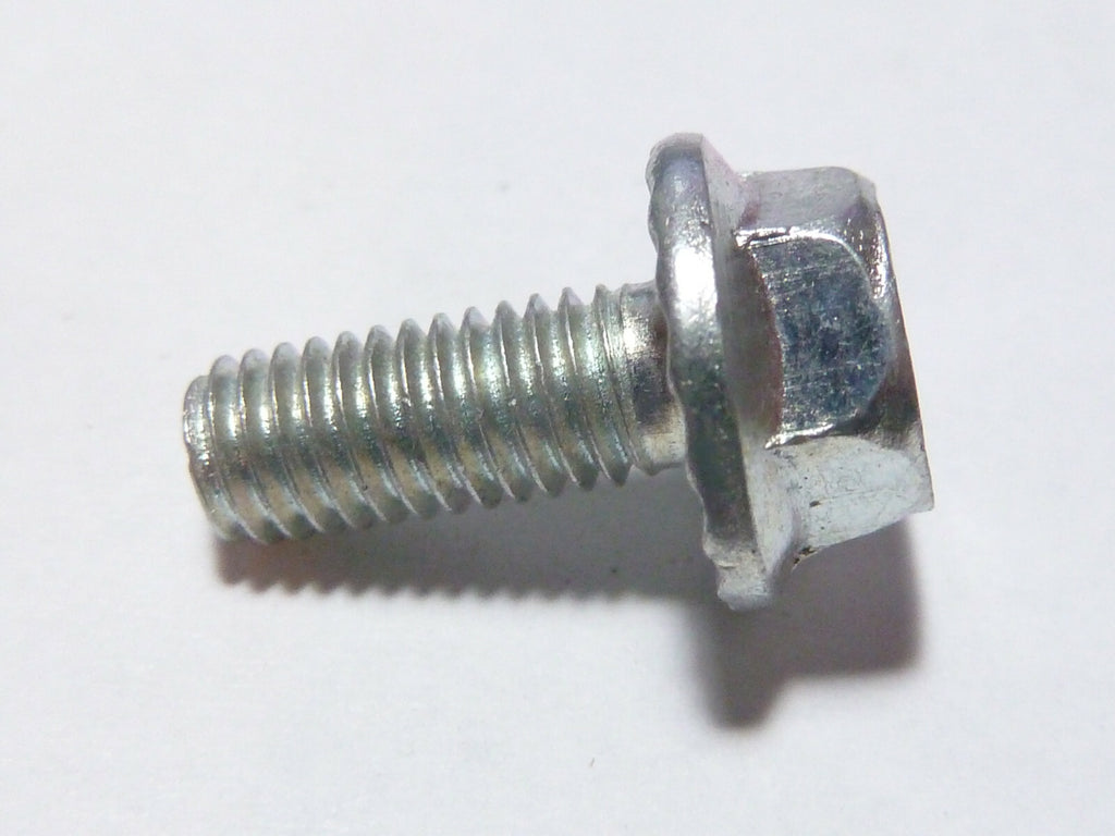✨ NOS neu 4 vis velo solex cyclomoteur M5 ancien stock  Embase Crantée boulon✨