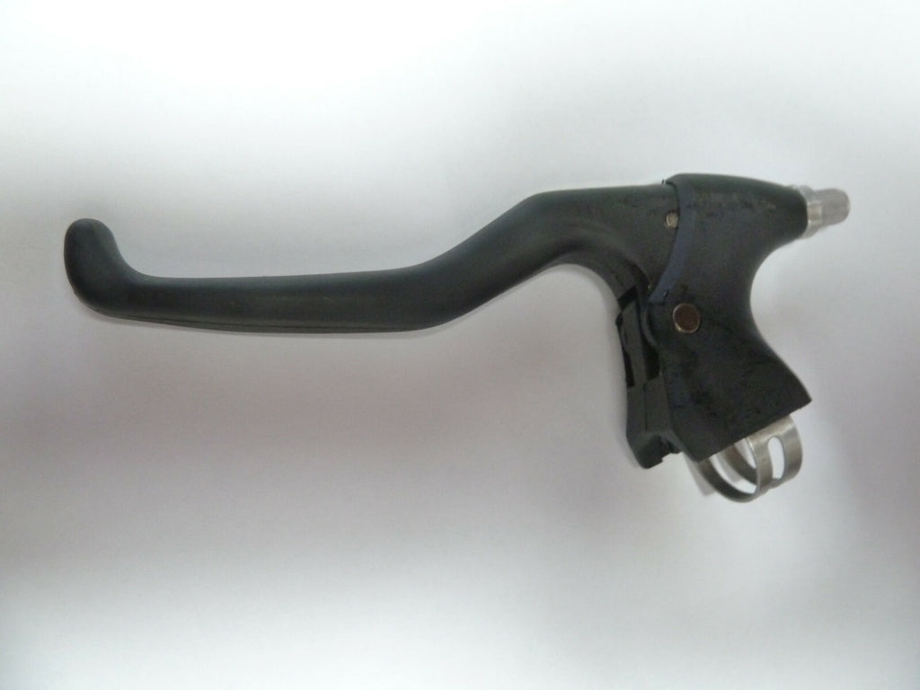 vintage Levier de frein VTT VTC  c-star