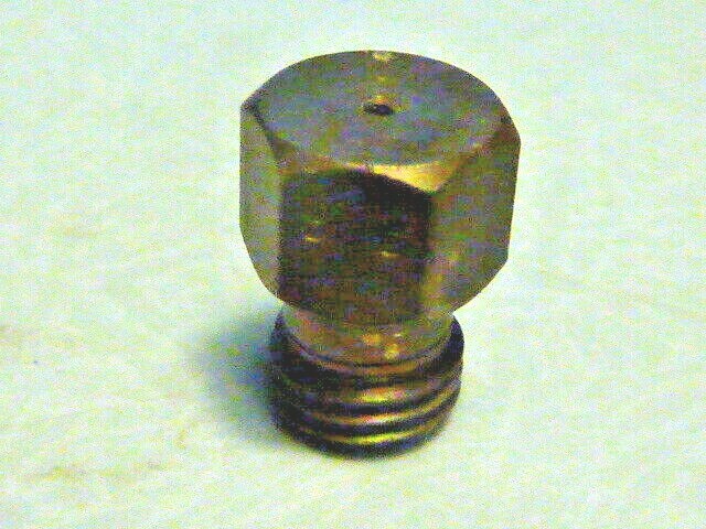 Gicleur Gurtner 86 MOBYLETTE  CYCLOMOTEUR  MOTOBECANE Peugeot