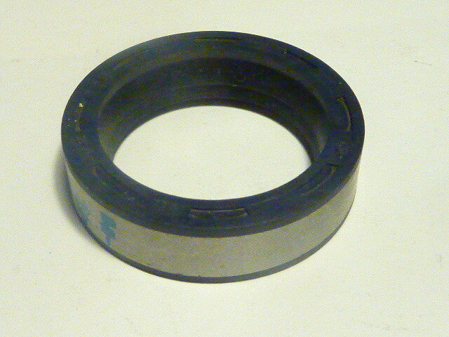 NOS neu 2 Joints de fourche.THO  Fourches 30x 40.5x10.5